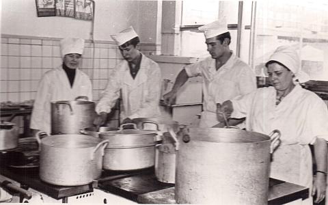 овчинников 73.jpg